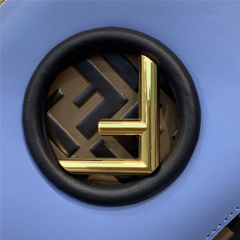 fendi bag - Replicaclubs