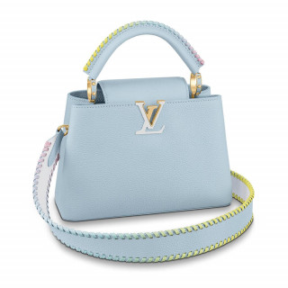 Louis Vuitton1:1High-quality replica