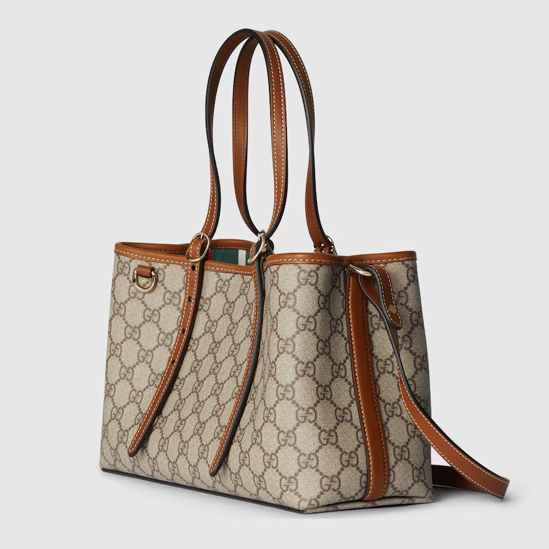 GUCCI  GG EMBLEM    Include box, dust bag. choose according to the color shown in the product image.1:1High-quality replica