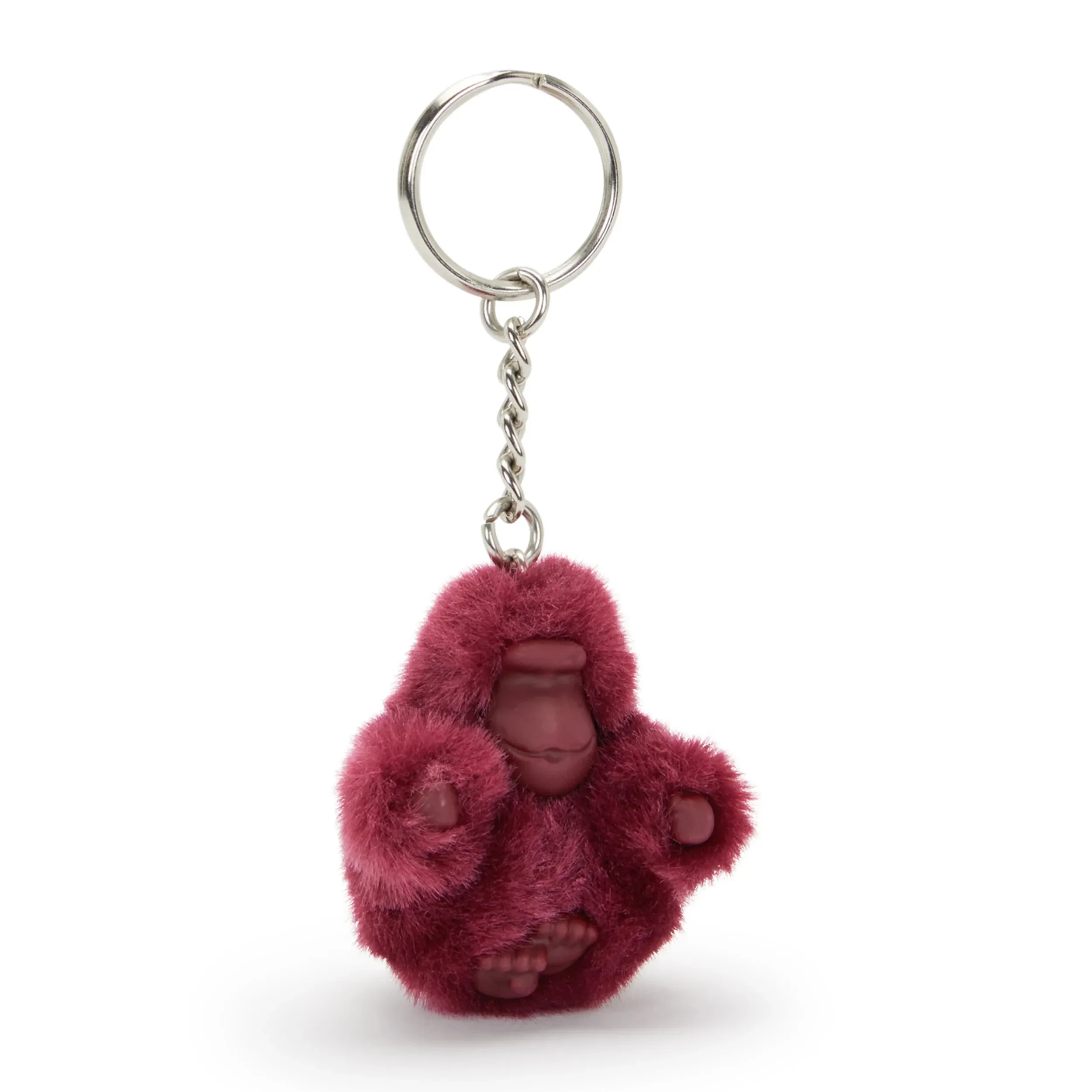 MONKEYCLIP XS