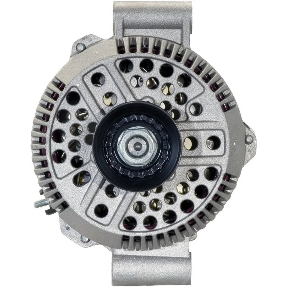 ACDelco 335-1202 Professional Alternator Fits 2004 Ford Explorer - Image 3