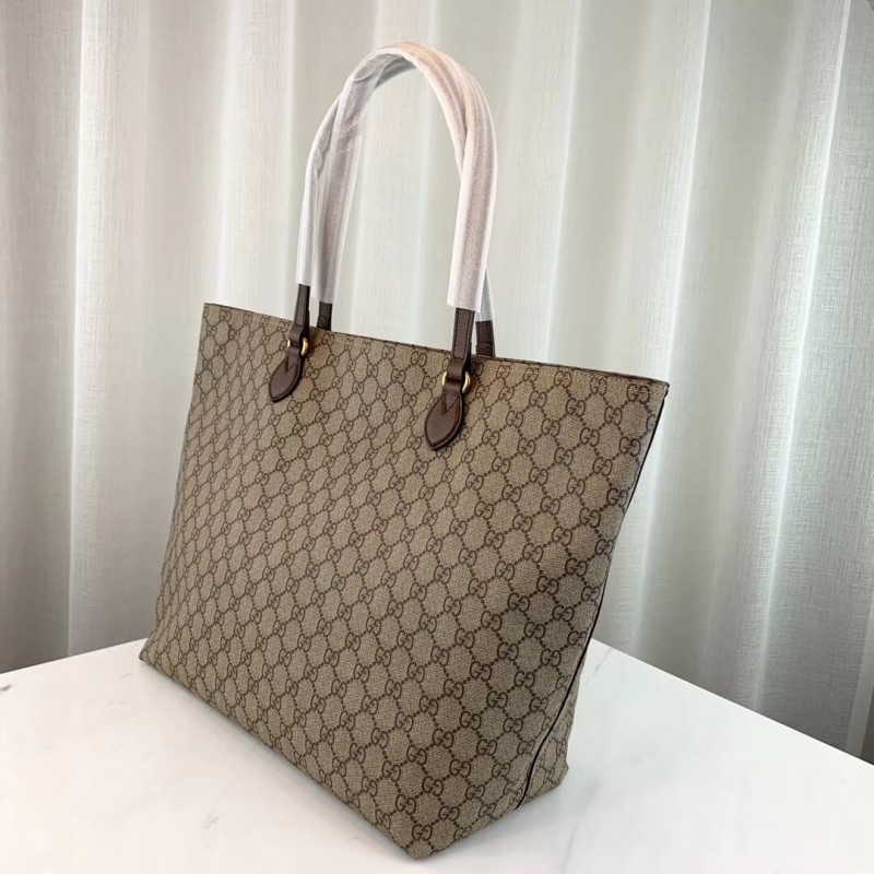 Replica Gucci Ophidia Gg Medium Tote 5479741:1High-quality replica