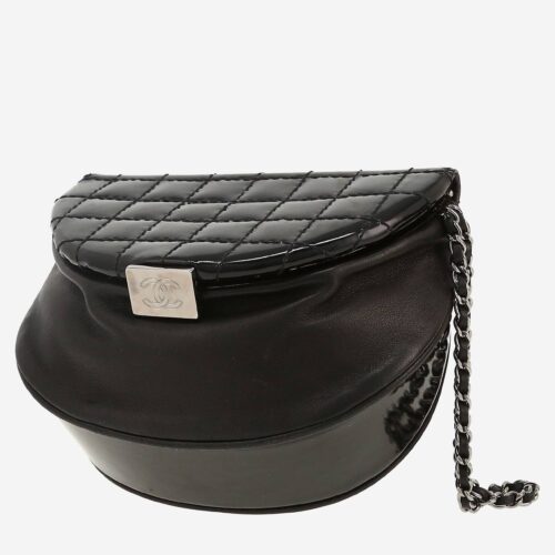 CHANEL – Premium Quality Designer Bags1:1High-quality replica