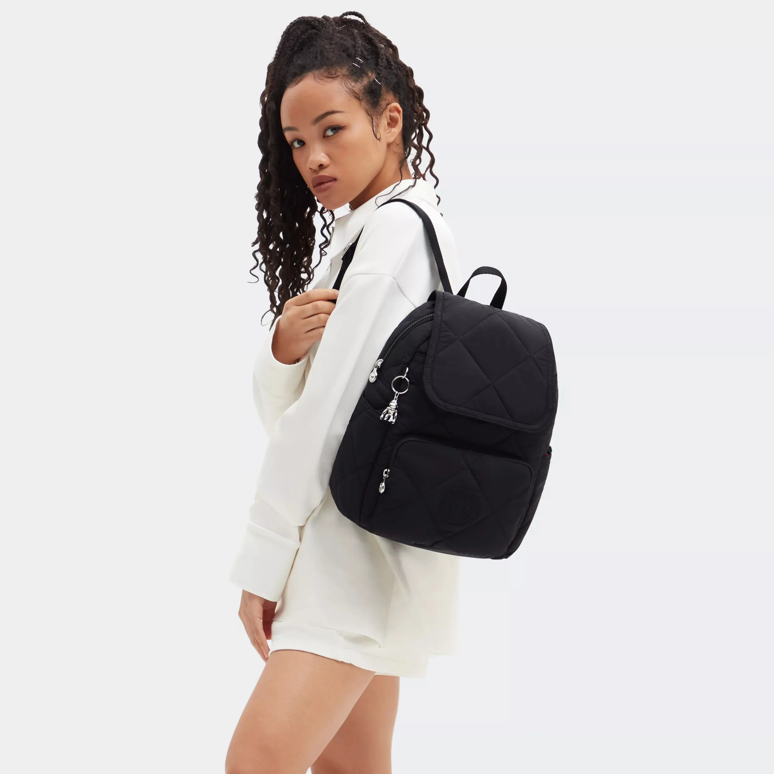 CITY PACK S