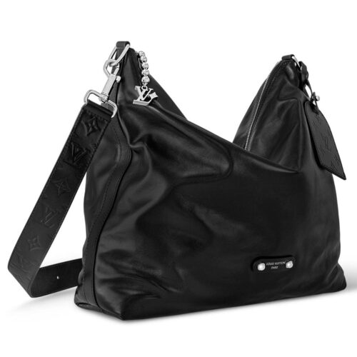 LOUIS VUITTON – Page 16 – Premium Quality Designer Bags1:1High-quality replica