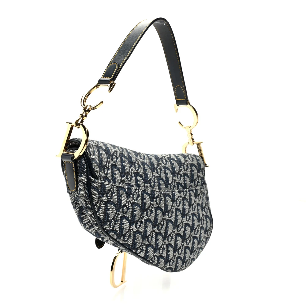 Mirror Quality Replica Handbags That Exude Luxury1:1High-quality replica