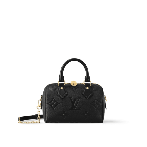 Speedy – Premium Quality Designer Bags1:1High-quality replica