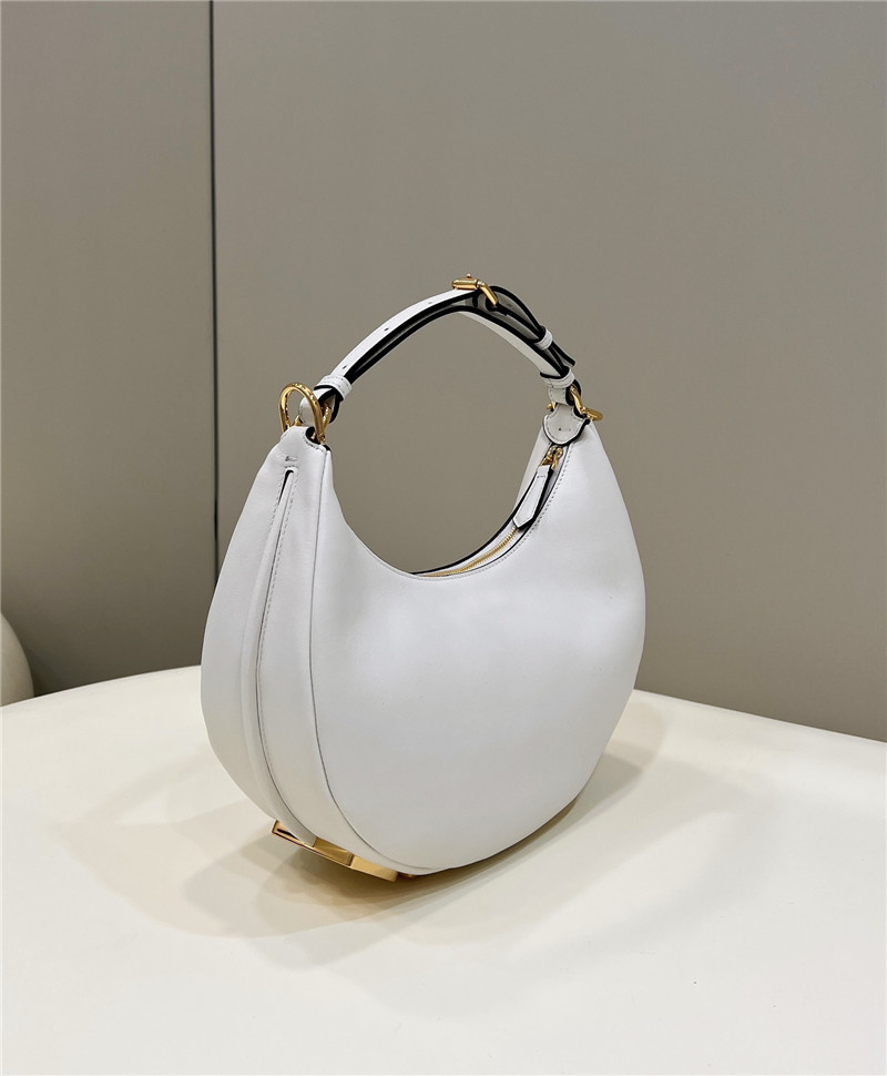 fendi graphic bag - Replicaclubs