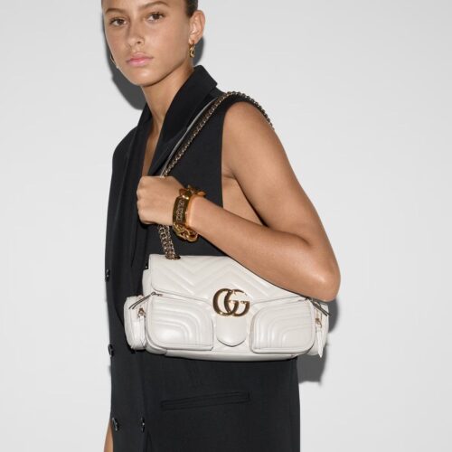 GUCCI – Premium Quality Designer Bags1:1High-quality replica