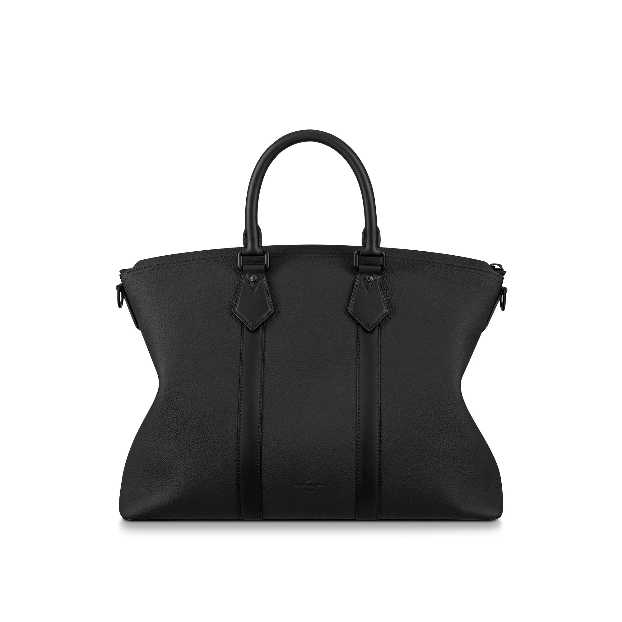 Lock It Tote Bag M591581:1High-quality replica