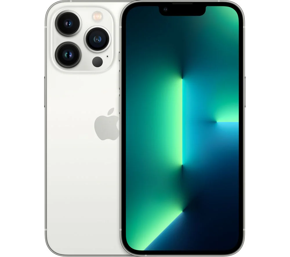 Wholesale & Influencer Refurbished iPhone 13 Pro - Wholesale & Influencer