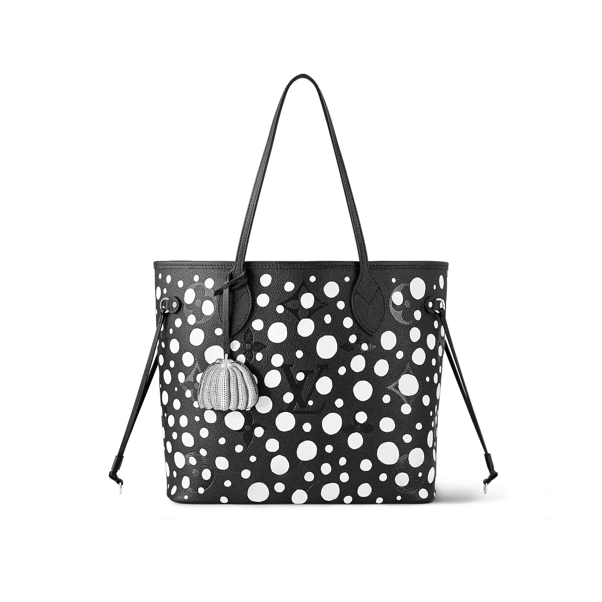 YK Neverfull MM M463901:1High-quality replica