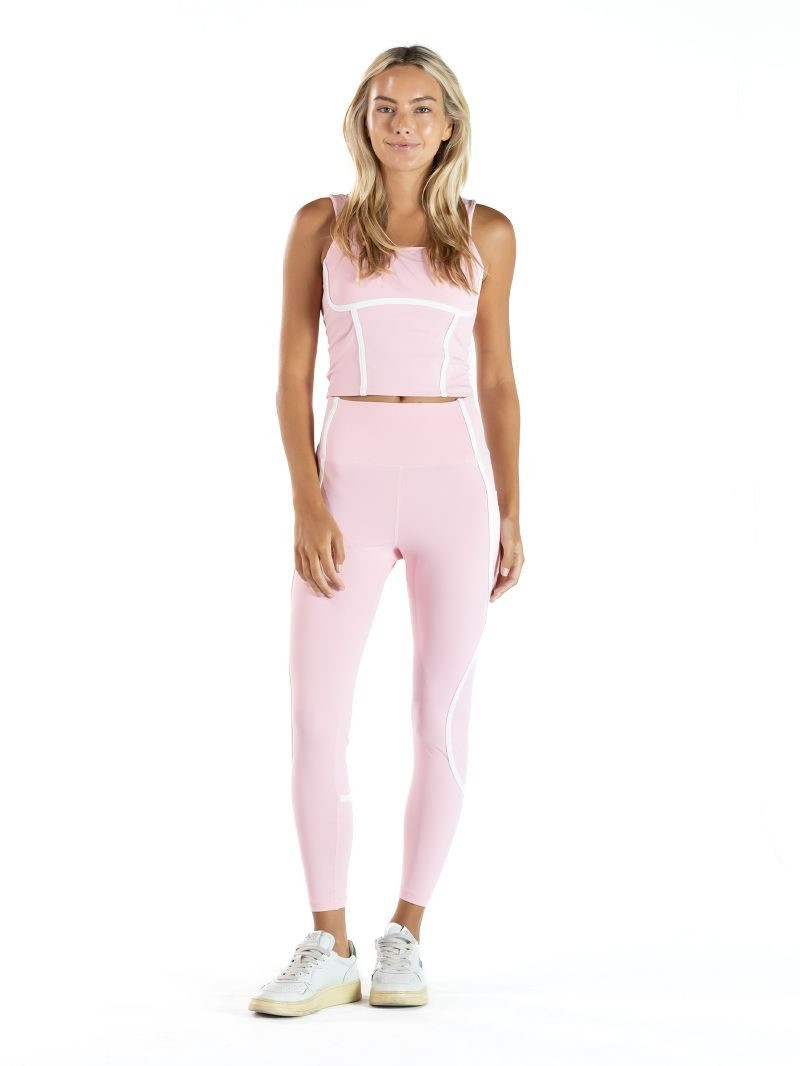 0126-LEG-PRNCS-ORCHID - Simply Southern Outlet