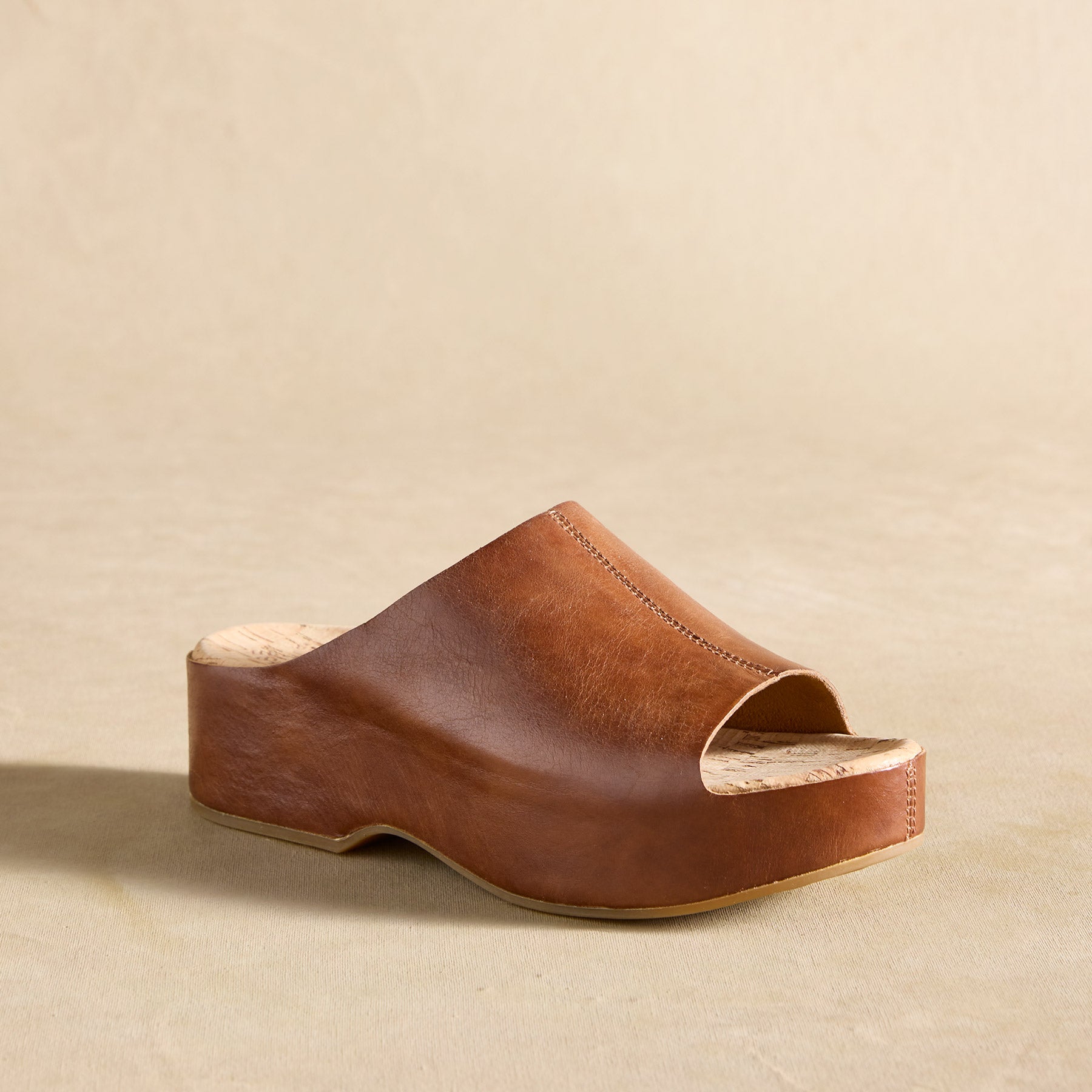 Yazmin Sandals - Sundance Clothing