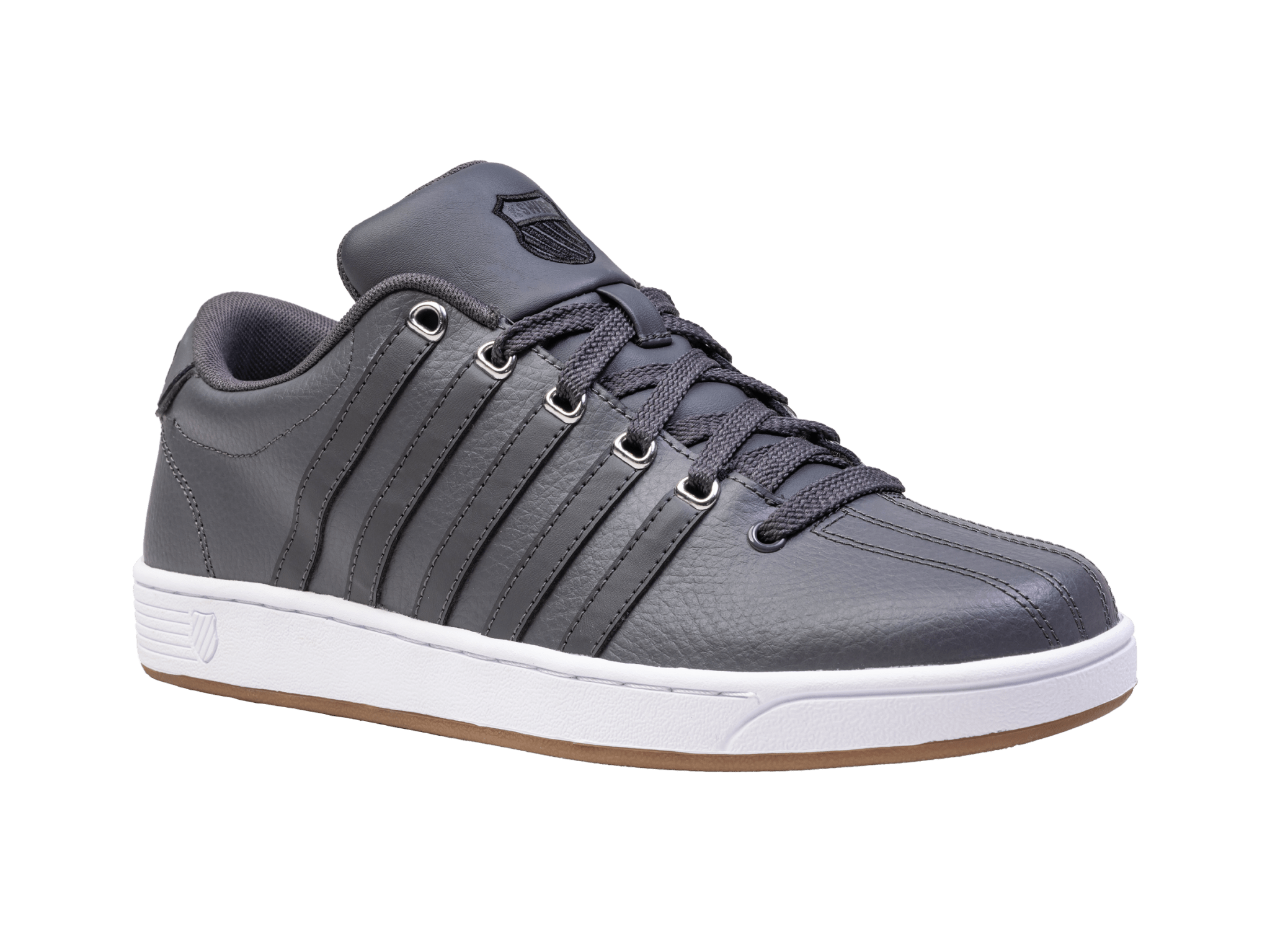 COURT PRO II CMF - Footwear K-Swiss