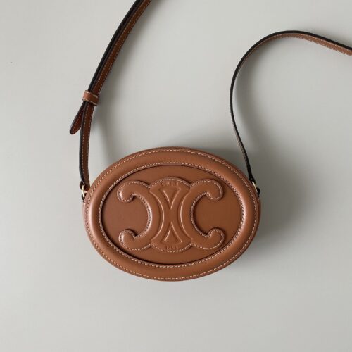 #celinebag – Page 4 – Premium Quality Designer Bags1:1High-quality replica