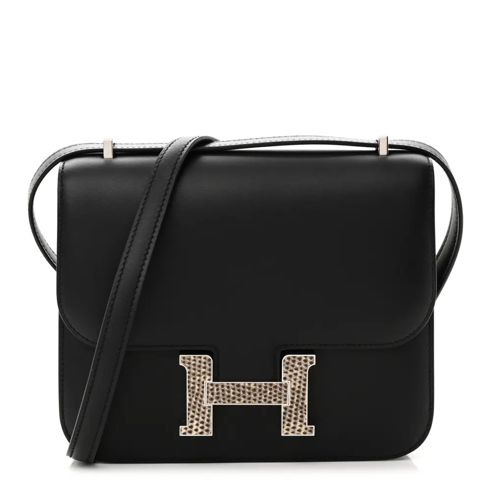 Hermès Handbags1:1High-quality replica