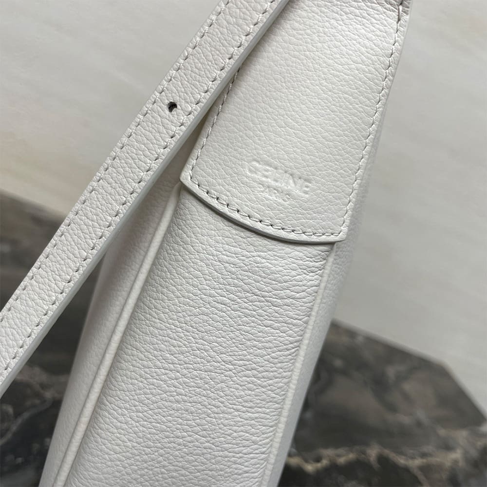 CELINE SMALL HELOISE BAG(HIGH-END GRADE)1:1High-quality replica