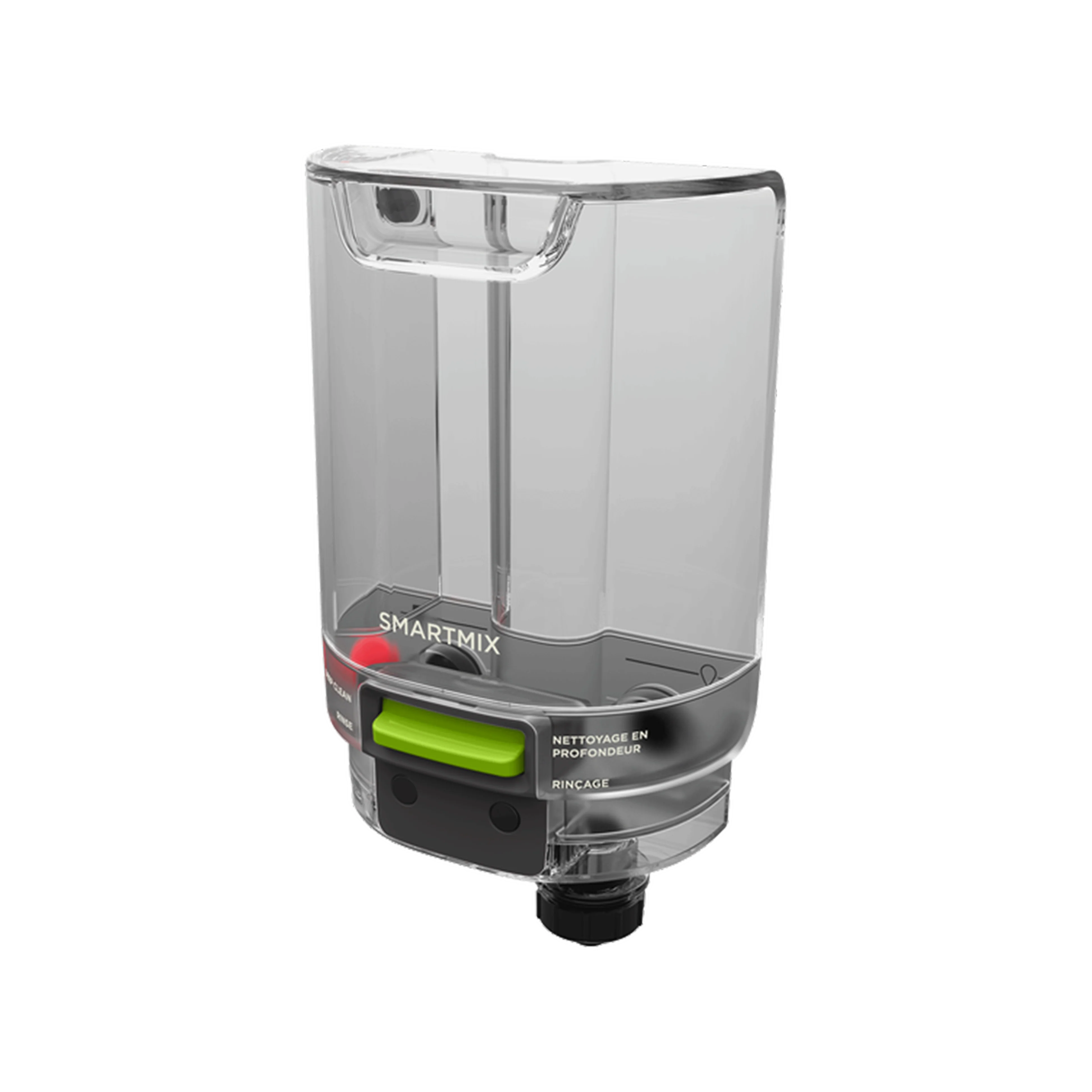 Clean Tank Assembly for SpotClean ProHeat SmartMix 3924F