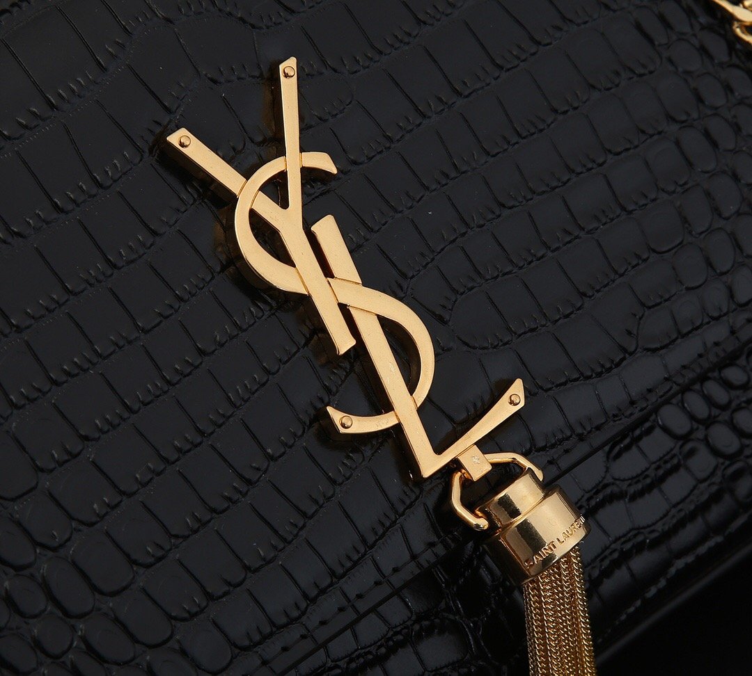 TO – Luxury Edition Bags SLY 0921:1High-quality replica