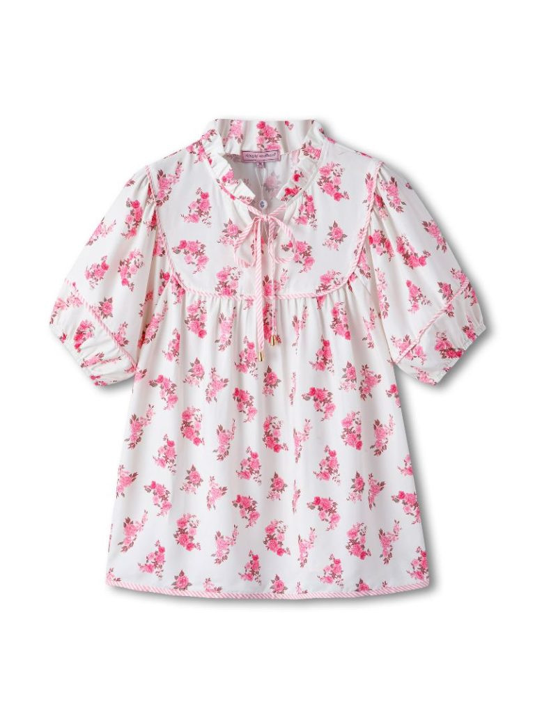 0126-TOP-PRIM-CNTR-CROSE - Simply Southern Outlet