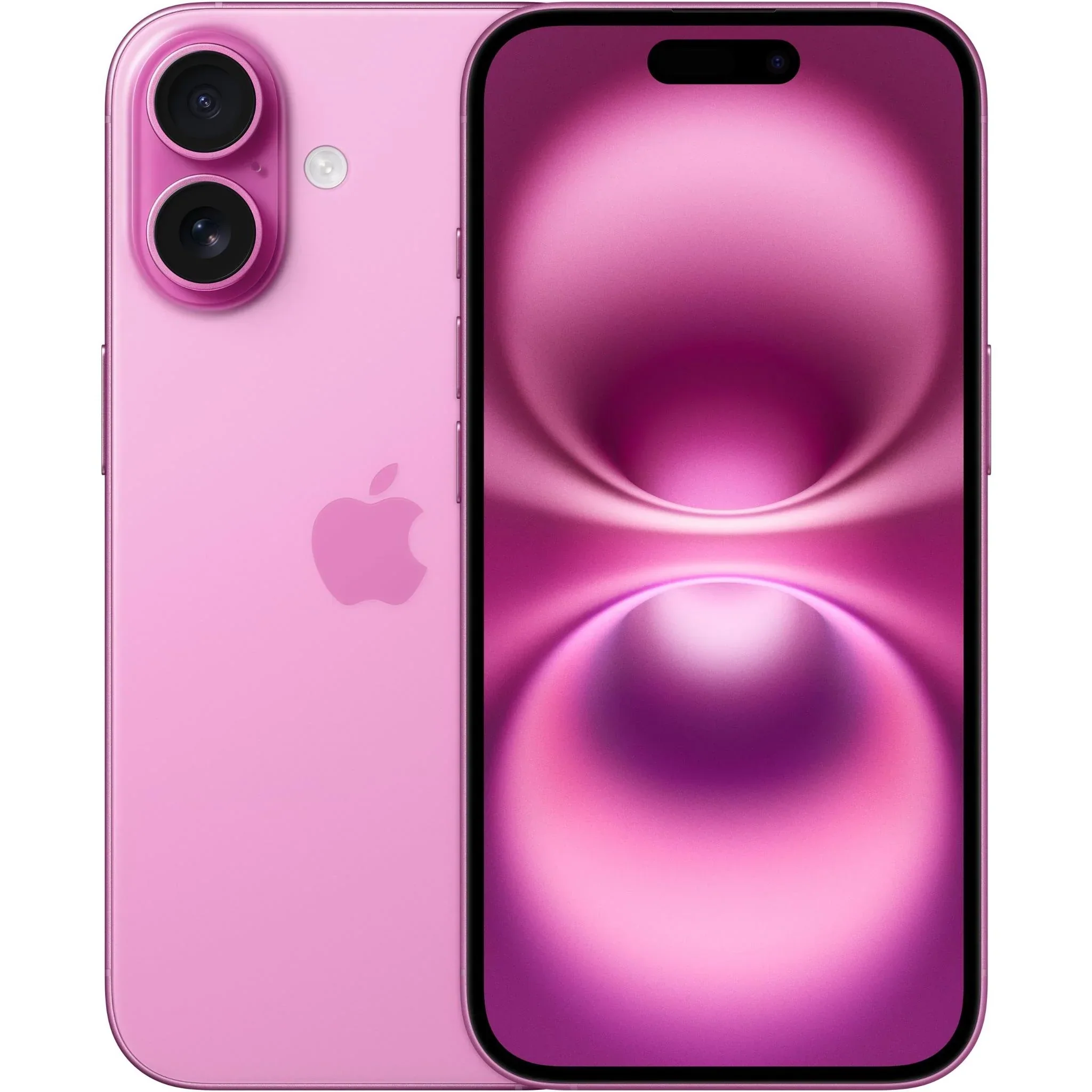 Wholesale & Influencer Refurbished iPhone 16 - Wholesale & Influencer