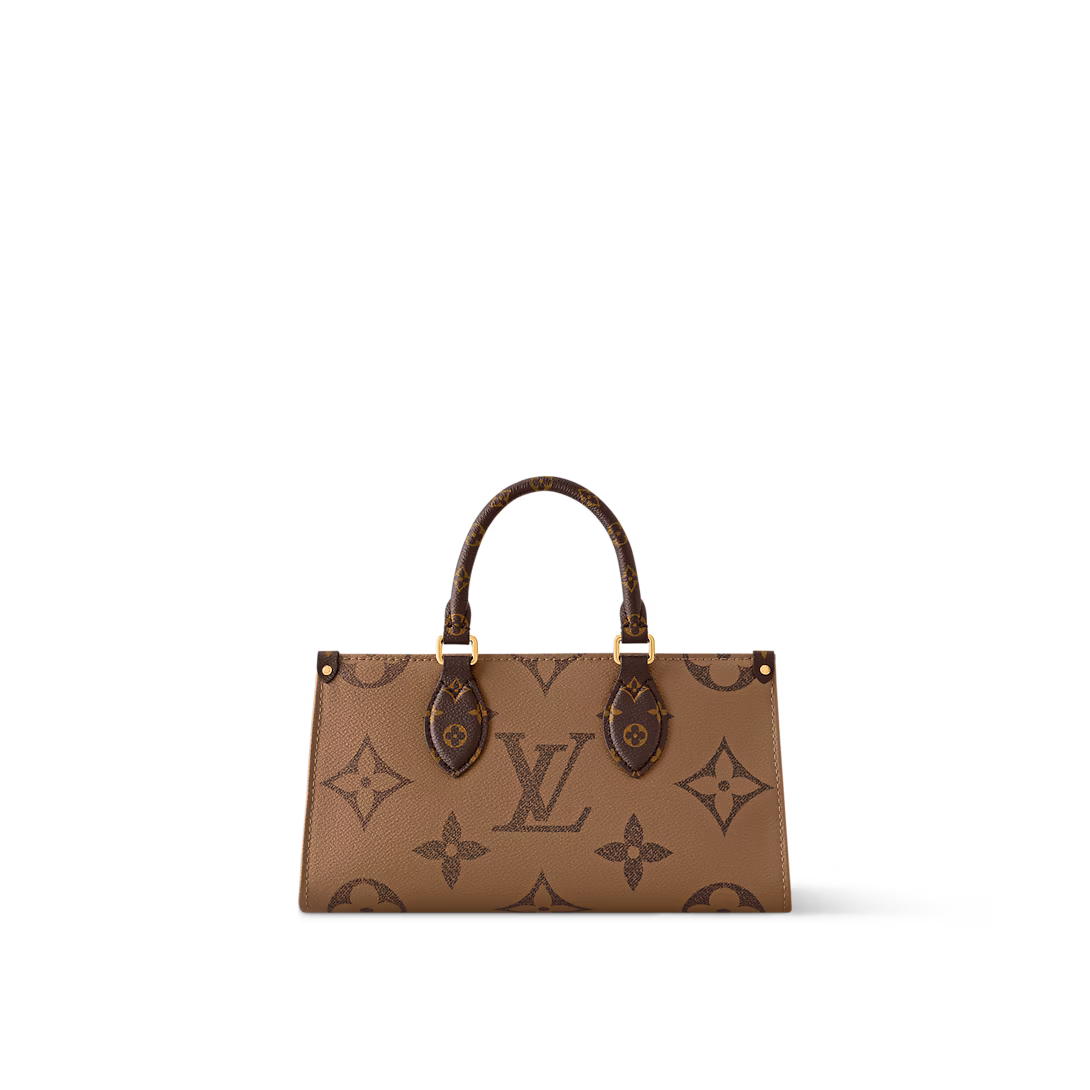 Replicate Louis Vuitton OnTheGo East West Chain M14236 (1:1 replica)1:1High-quality replica