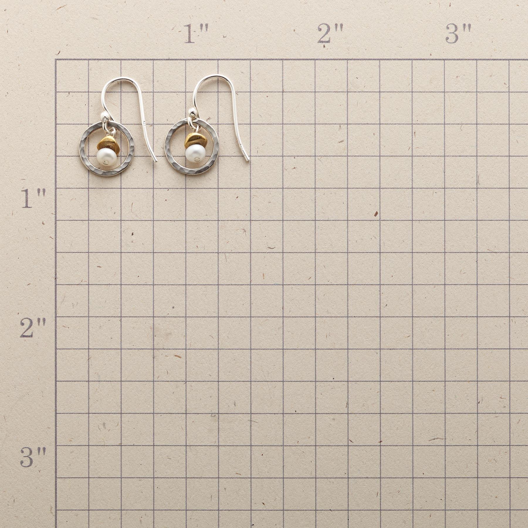 Everywhere Earrings - Sundance Clothing