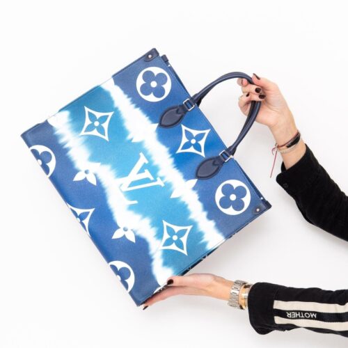 OnTheGo – Premium Quality Designer Bags1:1High-quality replica