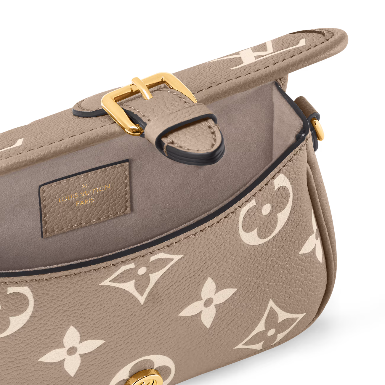 Nano Diane M833001:1High-quality replica