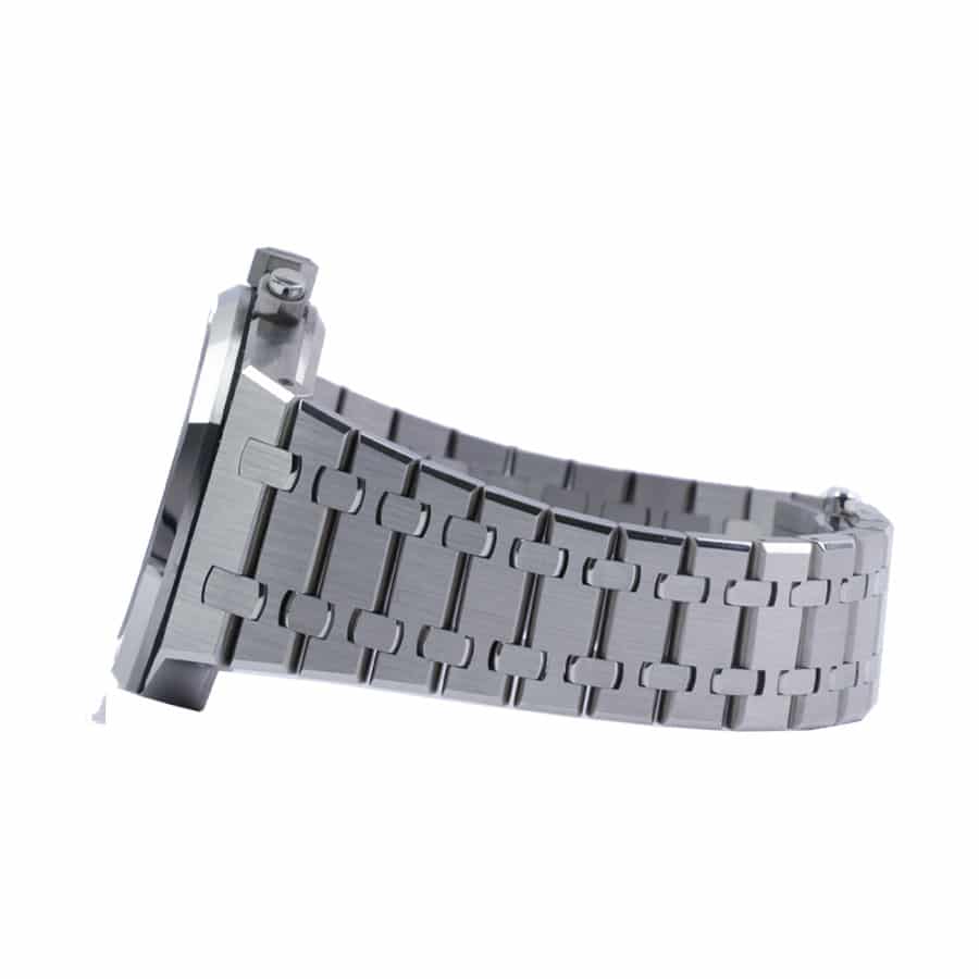 AP 26331 Replica - Top club