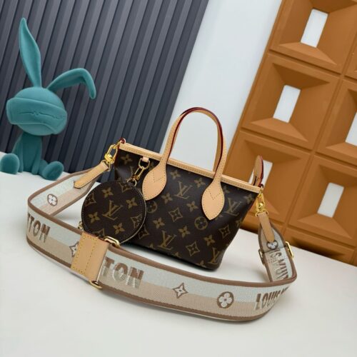 Neverfull – Premium Quality Designer Bags1:1High-quality replica