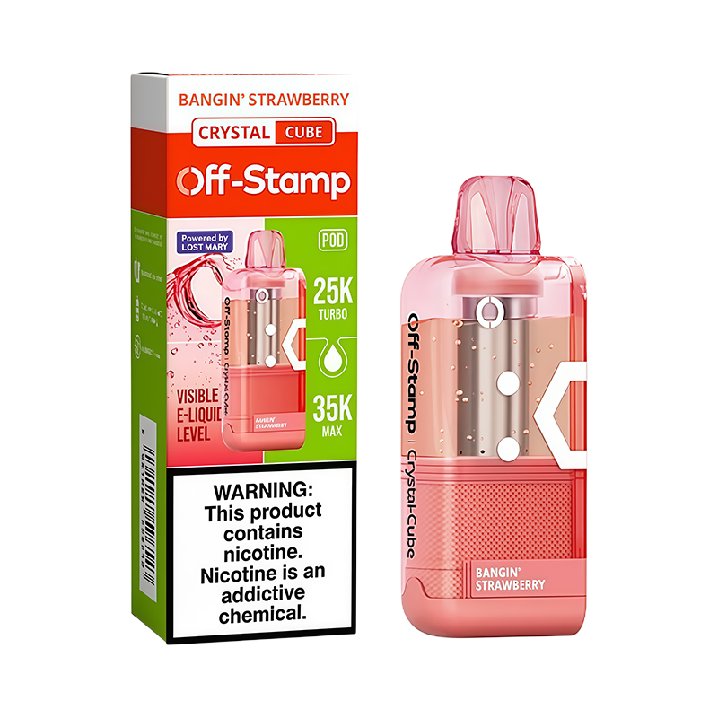 bangin-strawberry_OFF-STAMP-X-CUBE-CRYSTAL-35K-POD