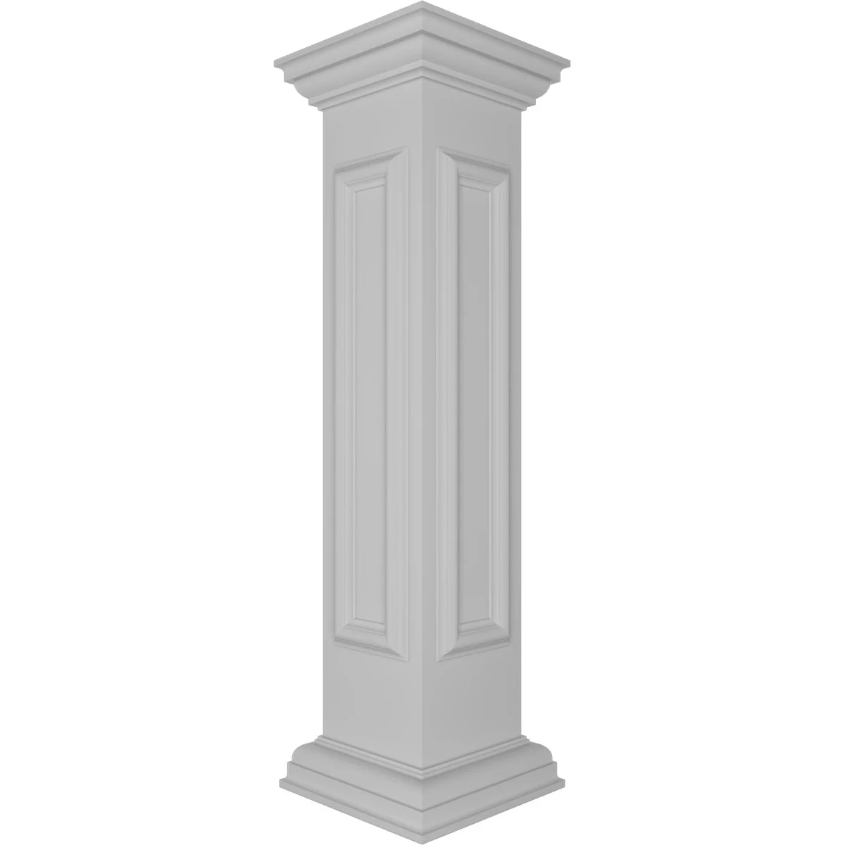 Ekena Millwork 8
