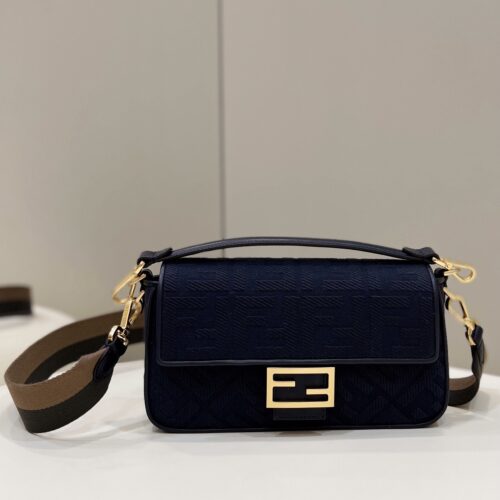 #fendibag – Premium Quality Designer Bags1:1High-quality replica