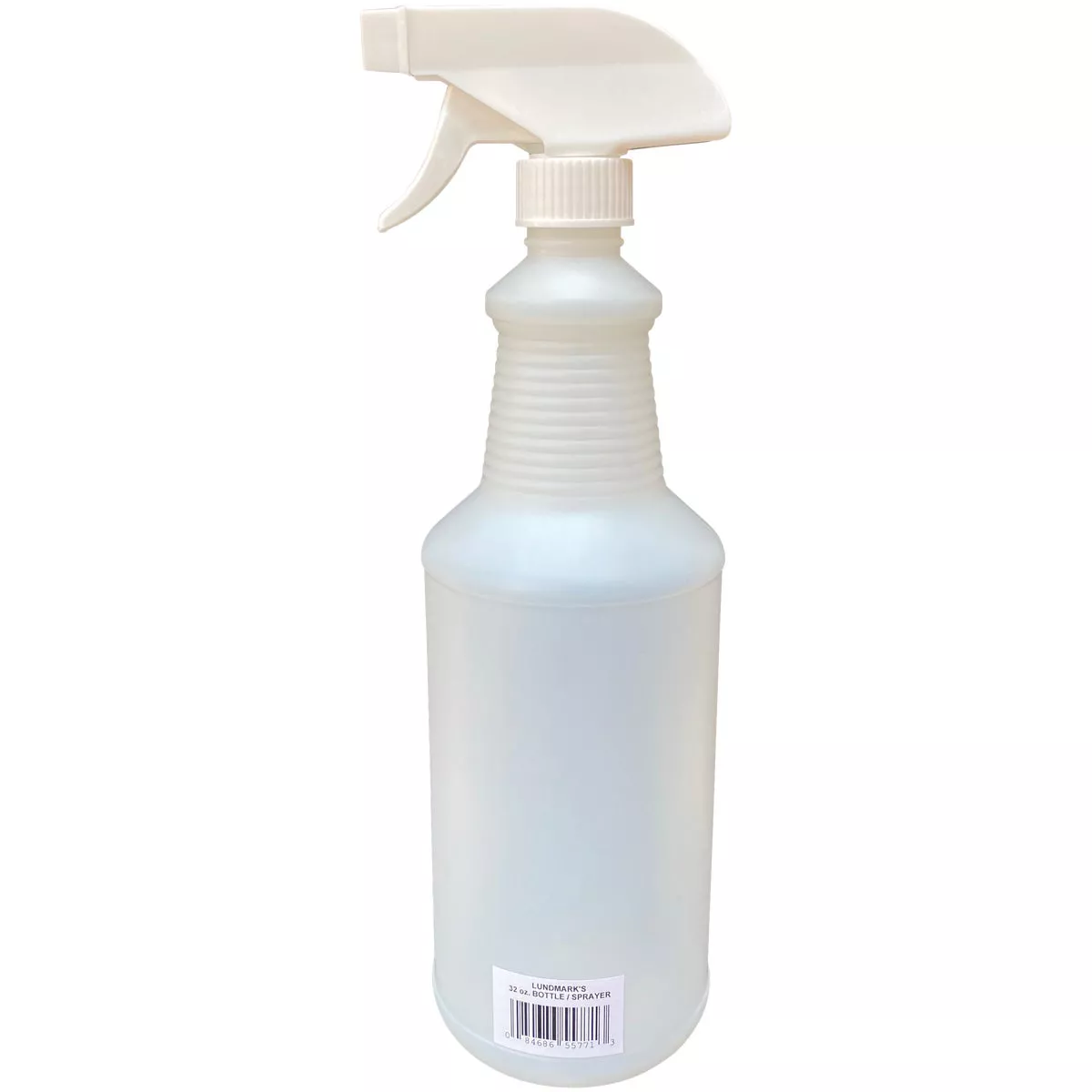 Spray Bottles
