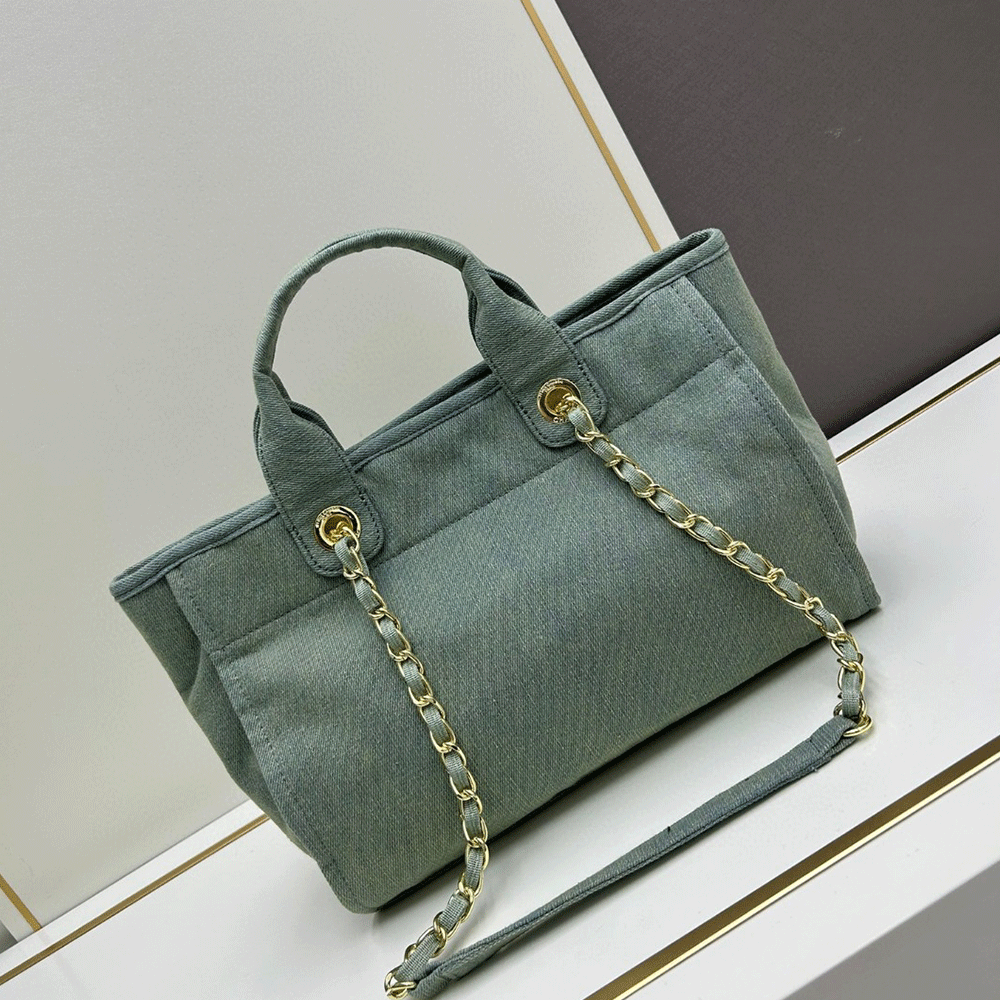 Chanel Large Beach Bag1:1High-quality replica