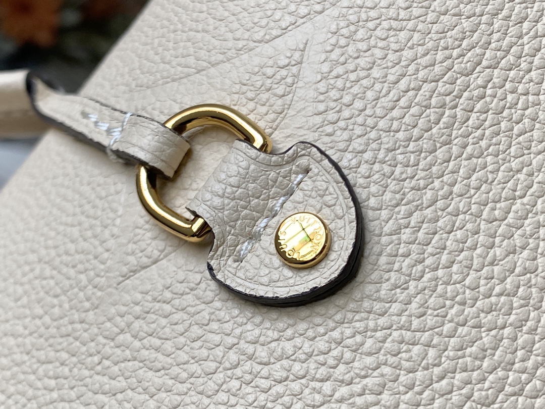 Louis Vuitton Neverfull MM m456841:1High-quality replica