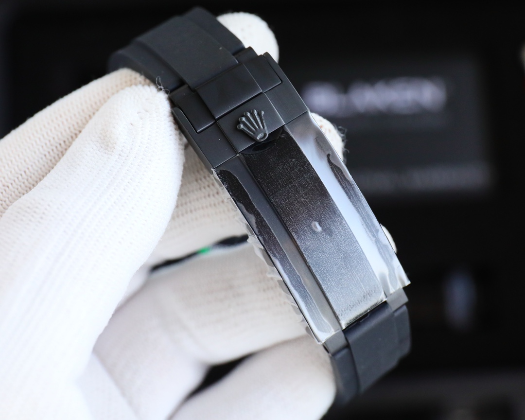 Rolex Daytona(1:1 replica) - Elite Watch Atelier