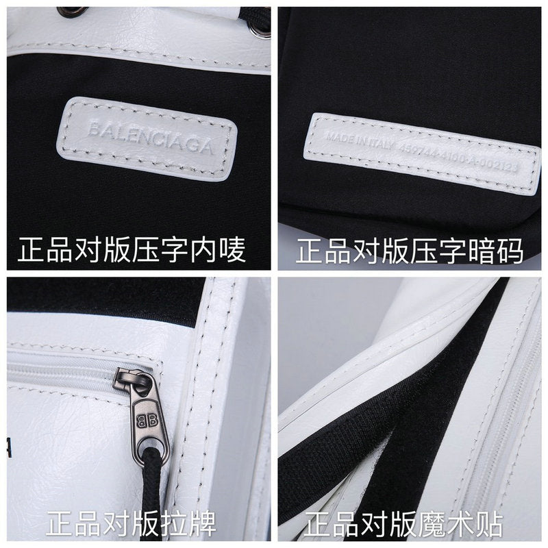 New Collection Bags 20DJ570166 - Replicaclubs