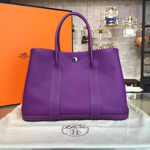 Designer Bag Leather Bag HRMS1:1High-quality replica