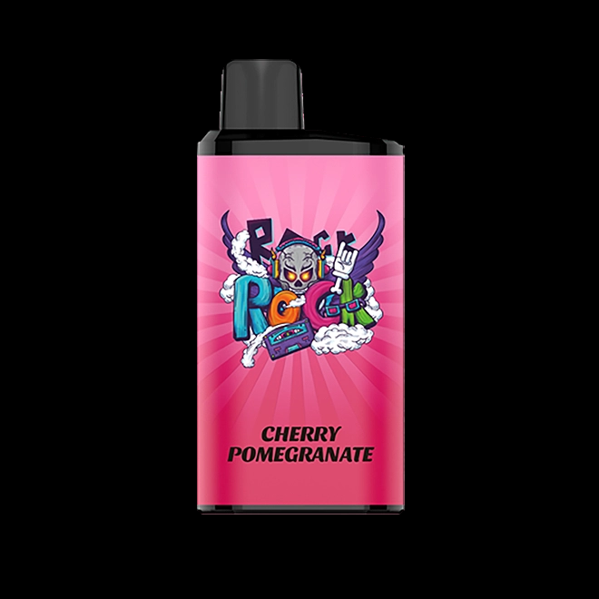 IGET Bar Pro 10000 PUFFS[Exclusive Australian Sydney Warehouse Deals]