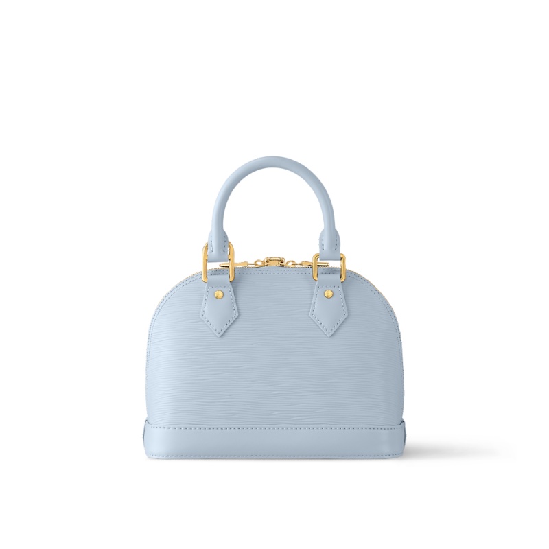 Replicate LV x TM Alma BB M14197(1:1 replica)1:1High-quality replica