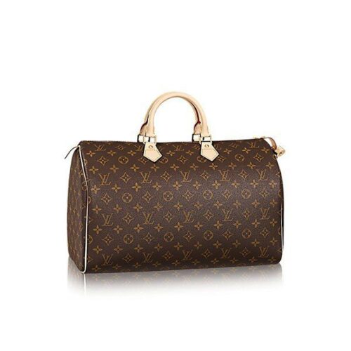 CROSSBODY BAGS – Premium Quality Designer Bags1:1High-quality replica