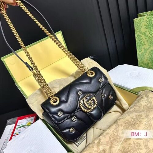 SPECIAL SALES – Premium Quality Designer Bags1:1High-quality replica