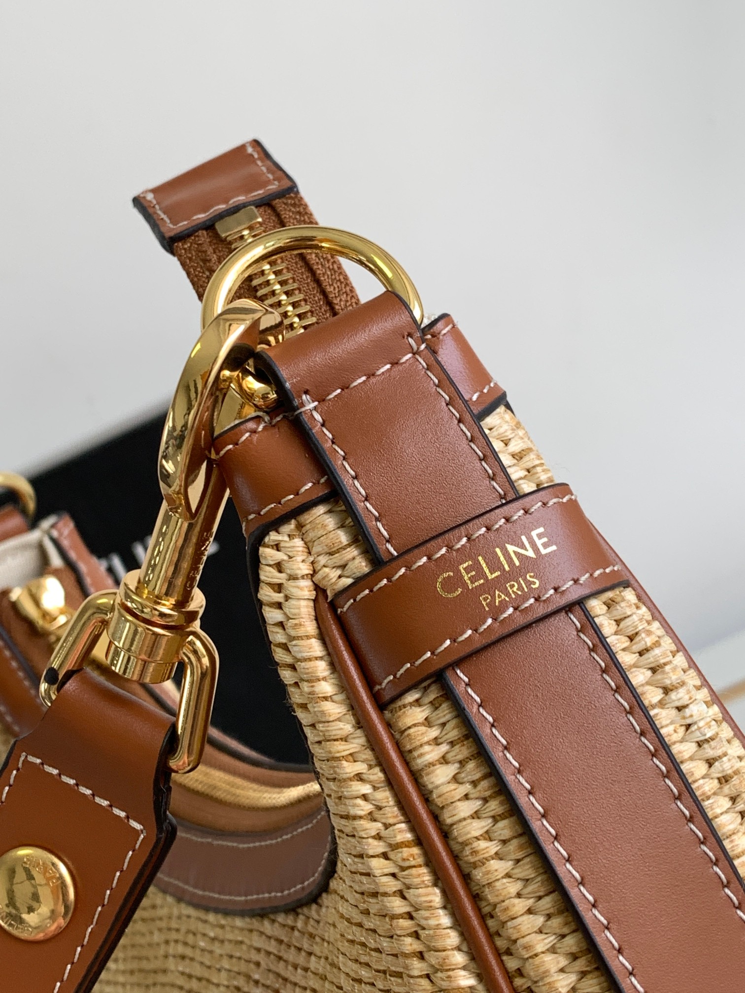 The BEST Celine Counter Quality Replica Available Online!1:1High-quality replica