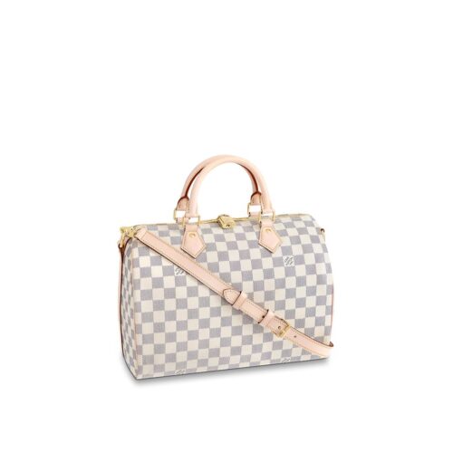 CROSSBODY BAGS – Premium Quality Designer Bags1:1High-quality replica