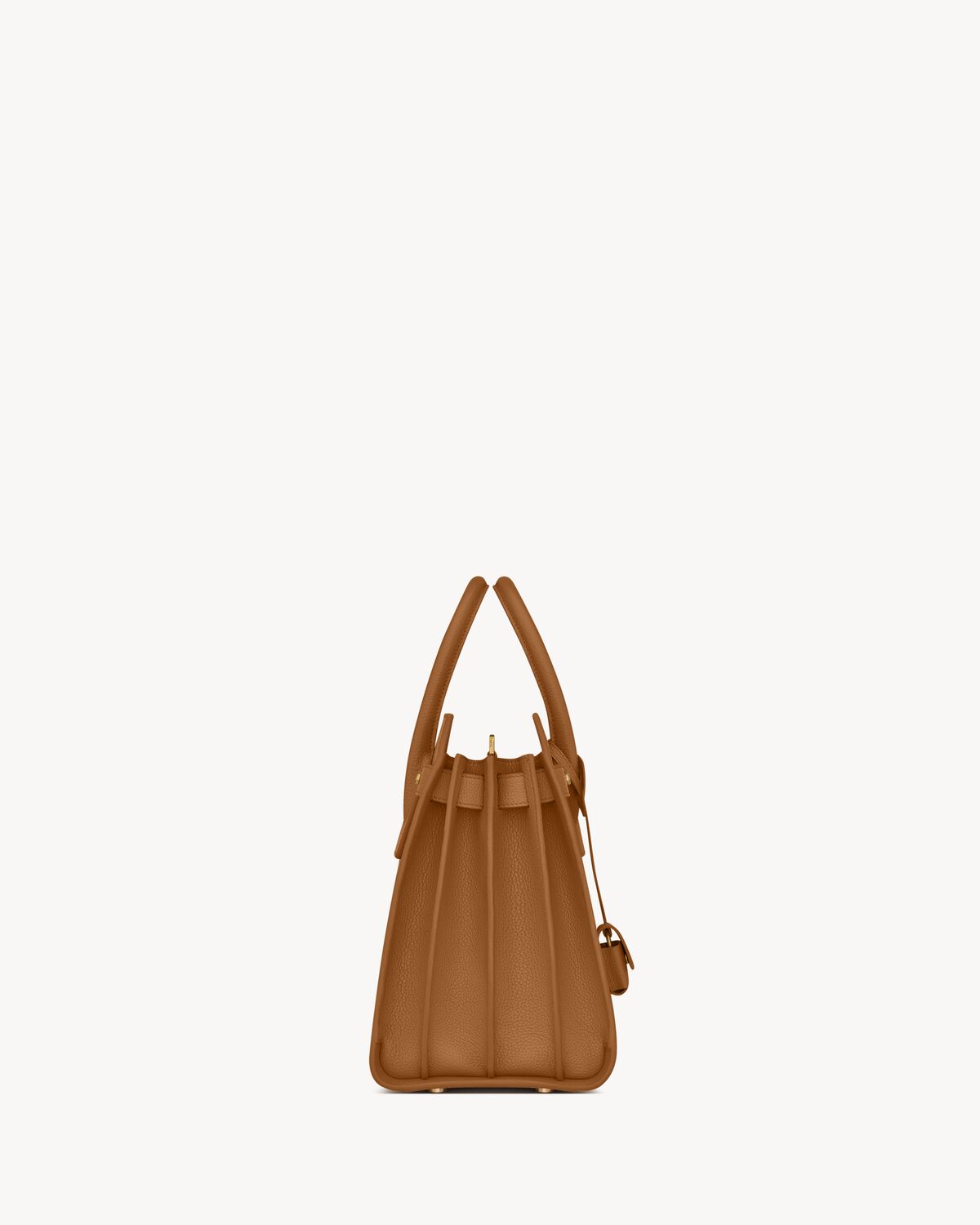 Replicate YSL Sac De Jour In Supple Grained Leather Small(1:1 replica)1:1High-quality replica