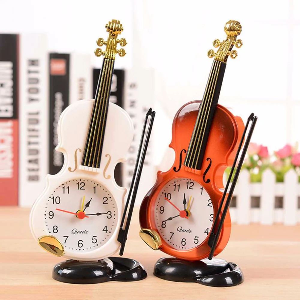 Alarm Clock