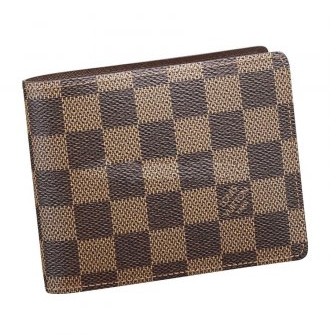 Florin N60011 Brown1:1High-quality replica